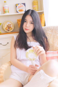 姑娘第4集在线观看