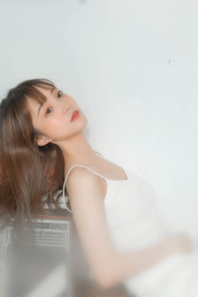 纸牌屋(英版)第二季